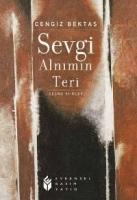 Sevgi Alnımın Teri  Frontansicht 1