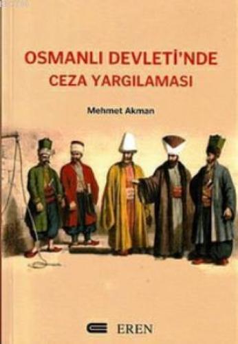 Osmanlı  Frontansicht 1