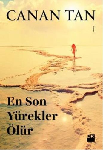 En Son Yürekler Ölür  Frontansicht 1