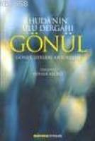 Huda'nın Ulu Dergahı Gönül  Frontansicht 1
