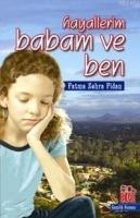 Hayallerim Babam ve Ben  Frontansicht 1