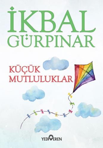 Küçük Mutluluklar  Frontansicht 1