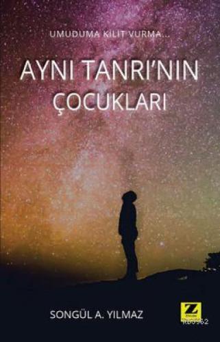 Aynı  Frontansicht 1