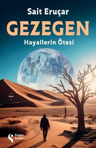 Gezegen  Frontansicht 1