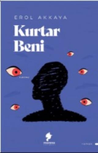 Kurtar beni  Frontansicht 1