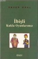 İbişli Kukla Oyunlarımız  Frontansicht 1