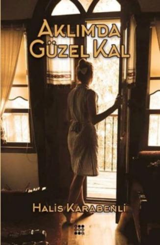 Aklımda Güzel Kal  Frontansicht 1