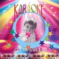 Karaoke Çocuk Şarkıları  Frontansicht 1