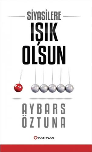 Siyasilere Işık Olsun  Frontansicht 1