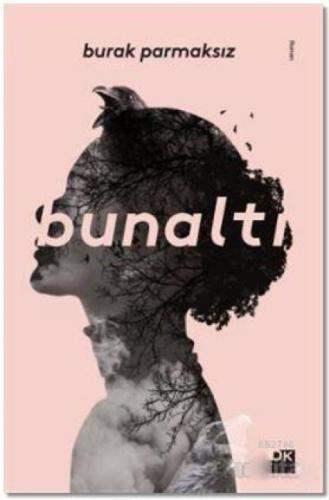 Bunaltı  Frontansicht 1