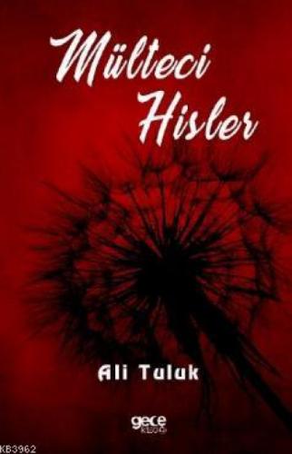 Mülteci Hisler  Frontansicht 1