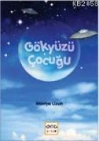 Gökyüzü Çocuğu  Frontansicht 1
