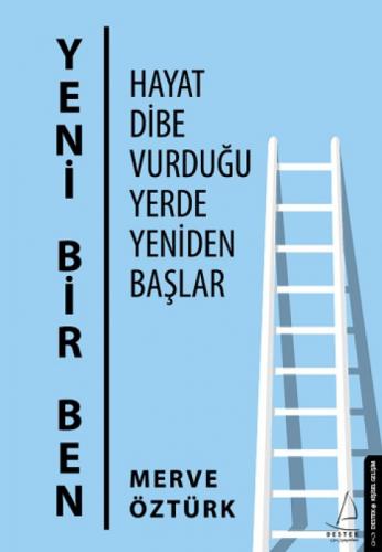 Yeni Bir Ben  Frontansicht 1