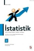 İstatistik  Frontansicht 1