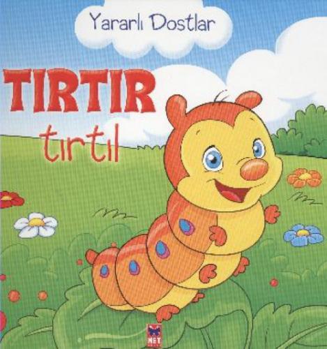 Yararlı  Frontansicht 1