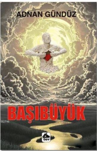 Başıbüyük  Frontansicht 1