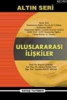Uluslararası  Frontansicht 1