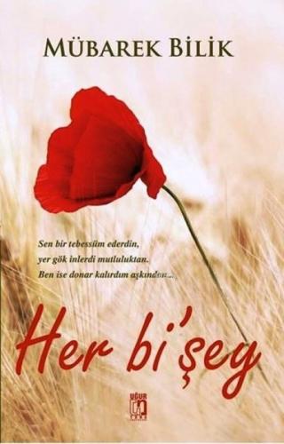 Her bi' şey  Frontansicht 1