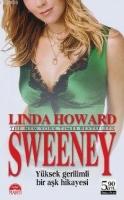Sweeney (Cep Boy)  Frontansicht 1