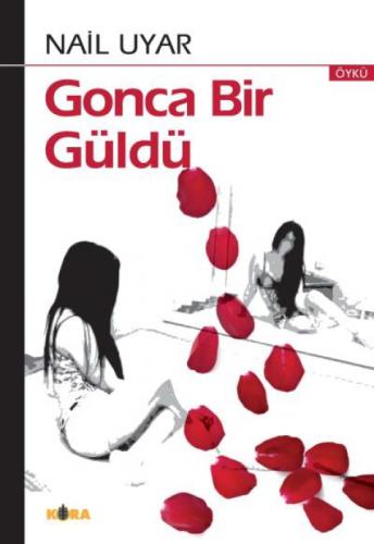 Gonca Bir Güldü  Frontansicht 1