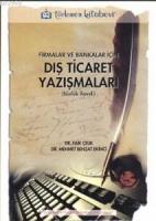 Firmalar ve Bankalar için Dış  Frontansicht 1