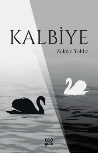 Kalbiye  Frontansicht 1