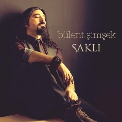 Saklı  Frontansicht 1