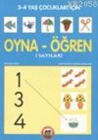 Oyna Öğren  Frontansicht 1