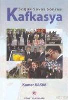 Soğuk Savaş  Frontansicht 1