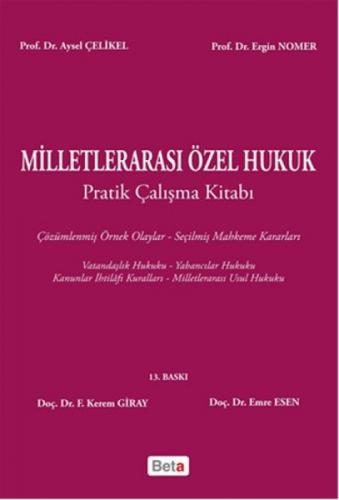 Milletlerarası  Frontansicht 1