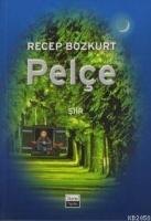 Pelçe  Frontansicht 1