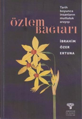 Özlem Bağları  Frontansicht 1