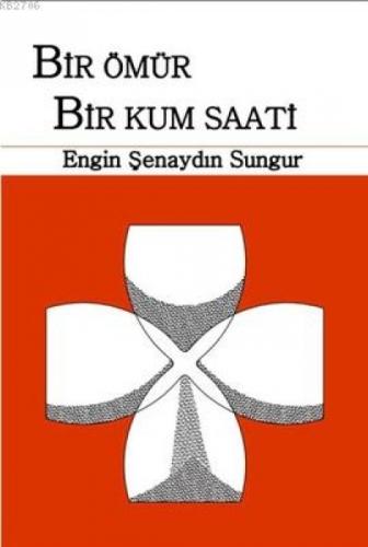 Bir Ömür Bir Kum Saati  Frontansicht 1