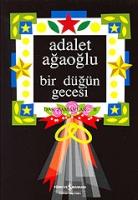 Bir Düğün Gecesi  Frontansicht 1