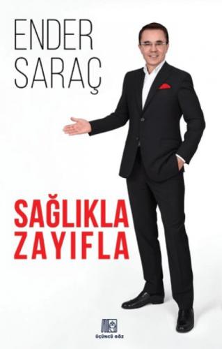 Sağlıkla Zayıfla  Frontansicht 1