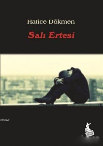 Salı  Frontansicht 1