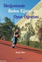 İlköğretimde Beden Eğitimi ve Oyun Öğretimi  Frontansicht 1