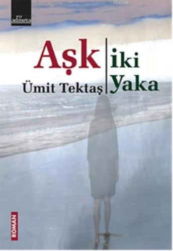 Aşk İki Yaka  Frontansicht 1