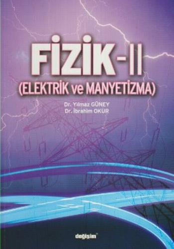Fizik-2  Frontansicht 1