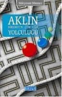 Aklın Birlikten Çokluğa Yolculuğu  Frontansicht 1