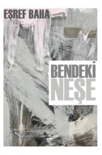 Bendeki Neşe  Frontansicht 1