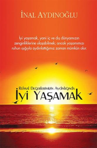 İyi Yaşamak  Frontansicht 1