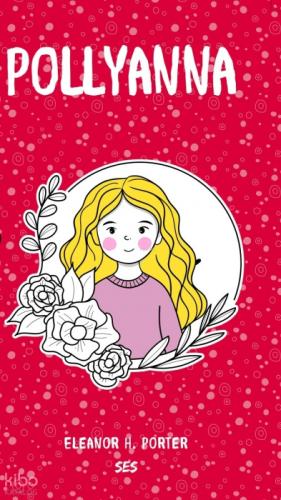 Pollyanna  Frontansicht 1