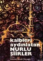 Kalpleri Aydınlatan Nurlu Şiirler  Frontansicht 1