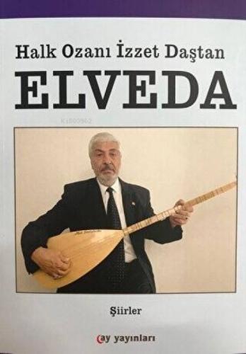 Elveda;?iirler  Frontansicht 1