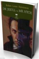 Dr. Jekyll ve Mr. Hyde  Frontansicht 1