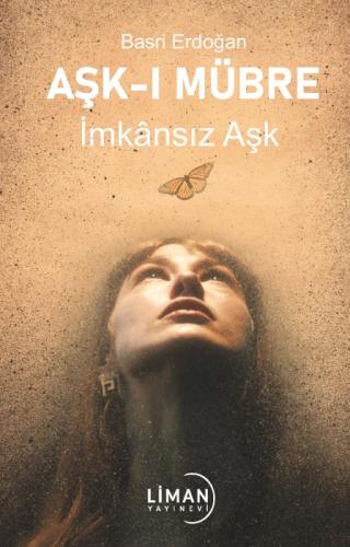 Aşk-ı Mübre İmkansız Aşk  Frontansicht 1