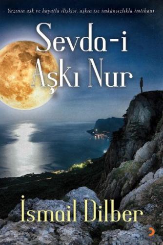 Sevda-i Aşkı Nur  Frontansicht 1