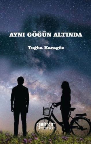 Aynı Göğün Altında  Frontansicht 1