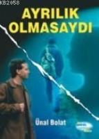 Ayrılık Olmasaydı  Frontansicht 1